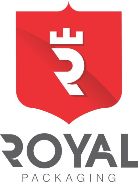 Royal Packaging